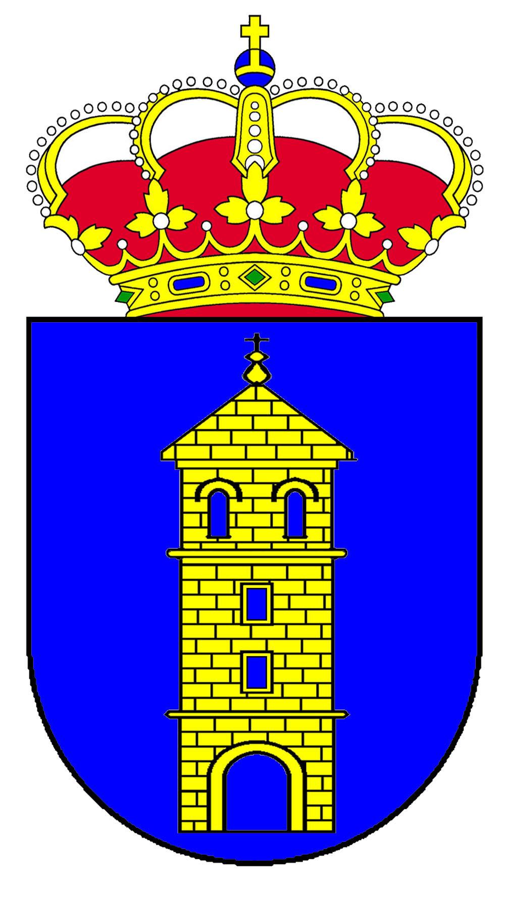 escudo_ribatejada