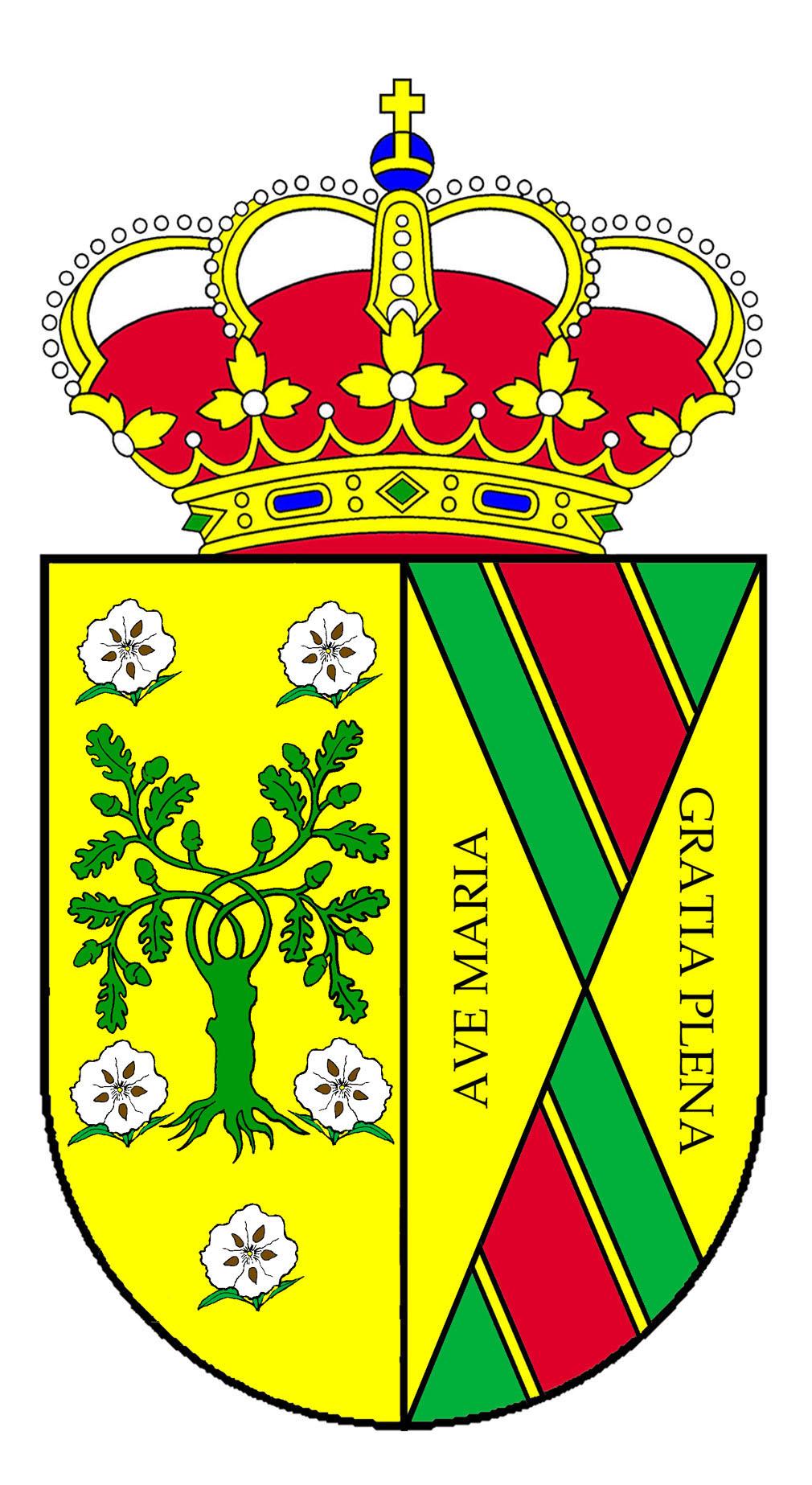 _escudo_robledillo_de_la_jara