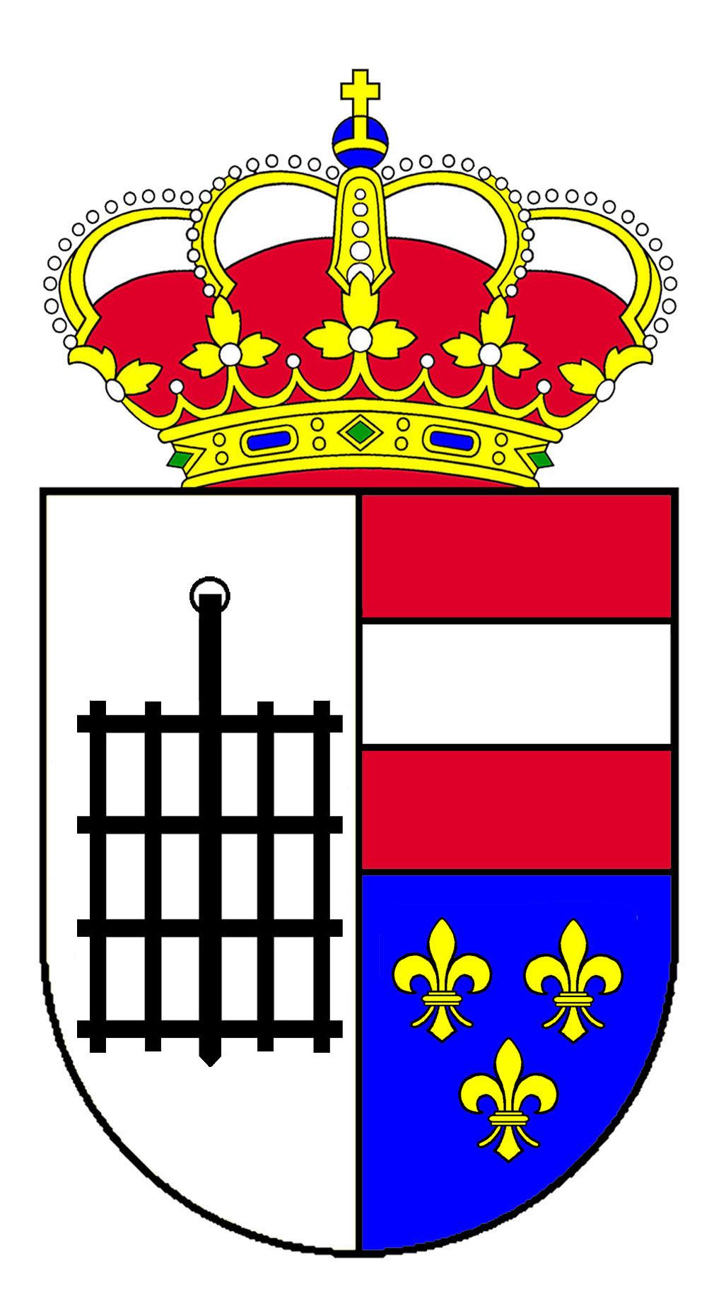 escudo_san_lorenzo_del_escoria