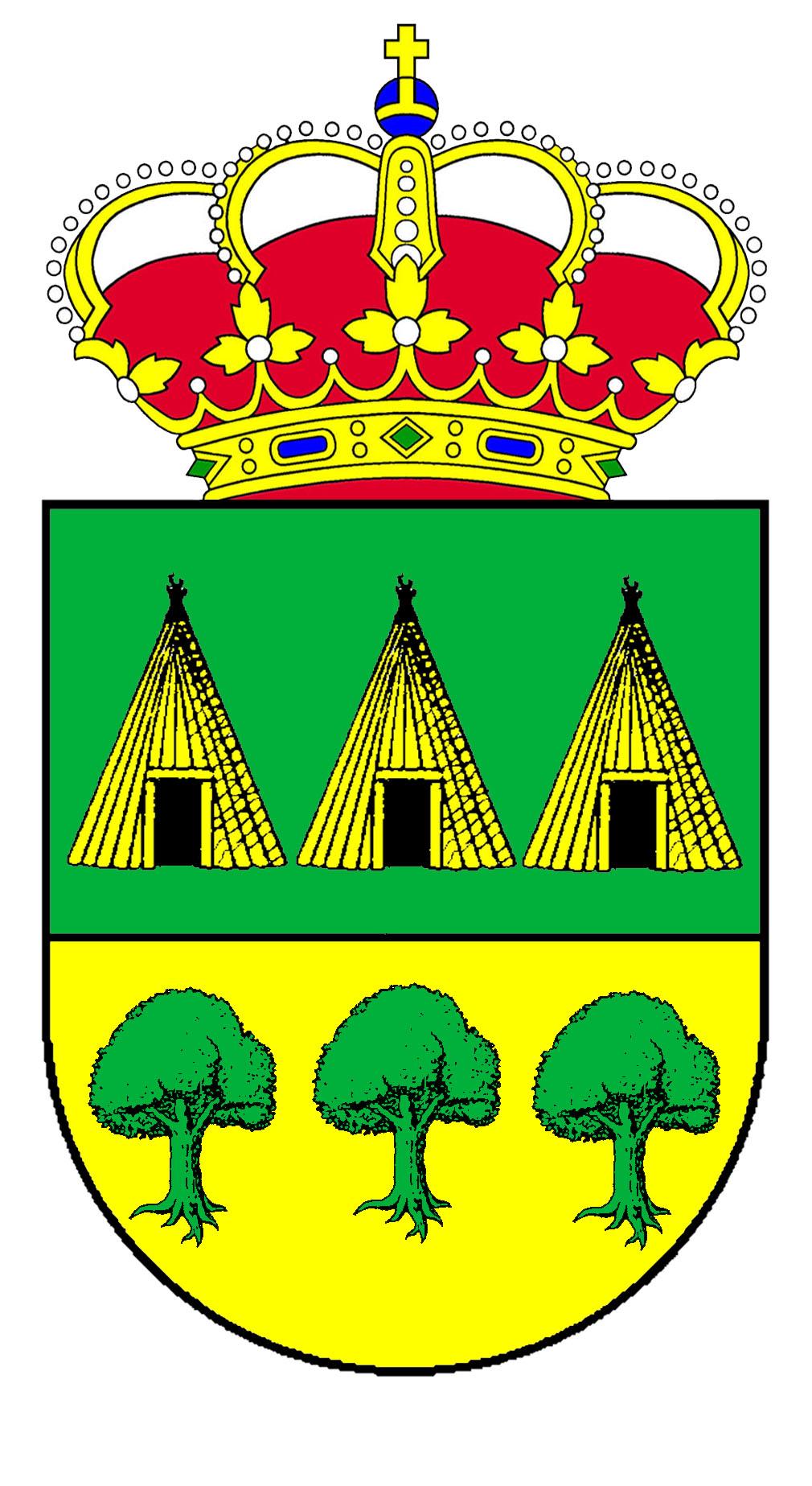 escudo_soto_del_real