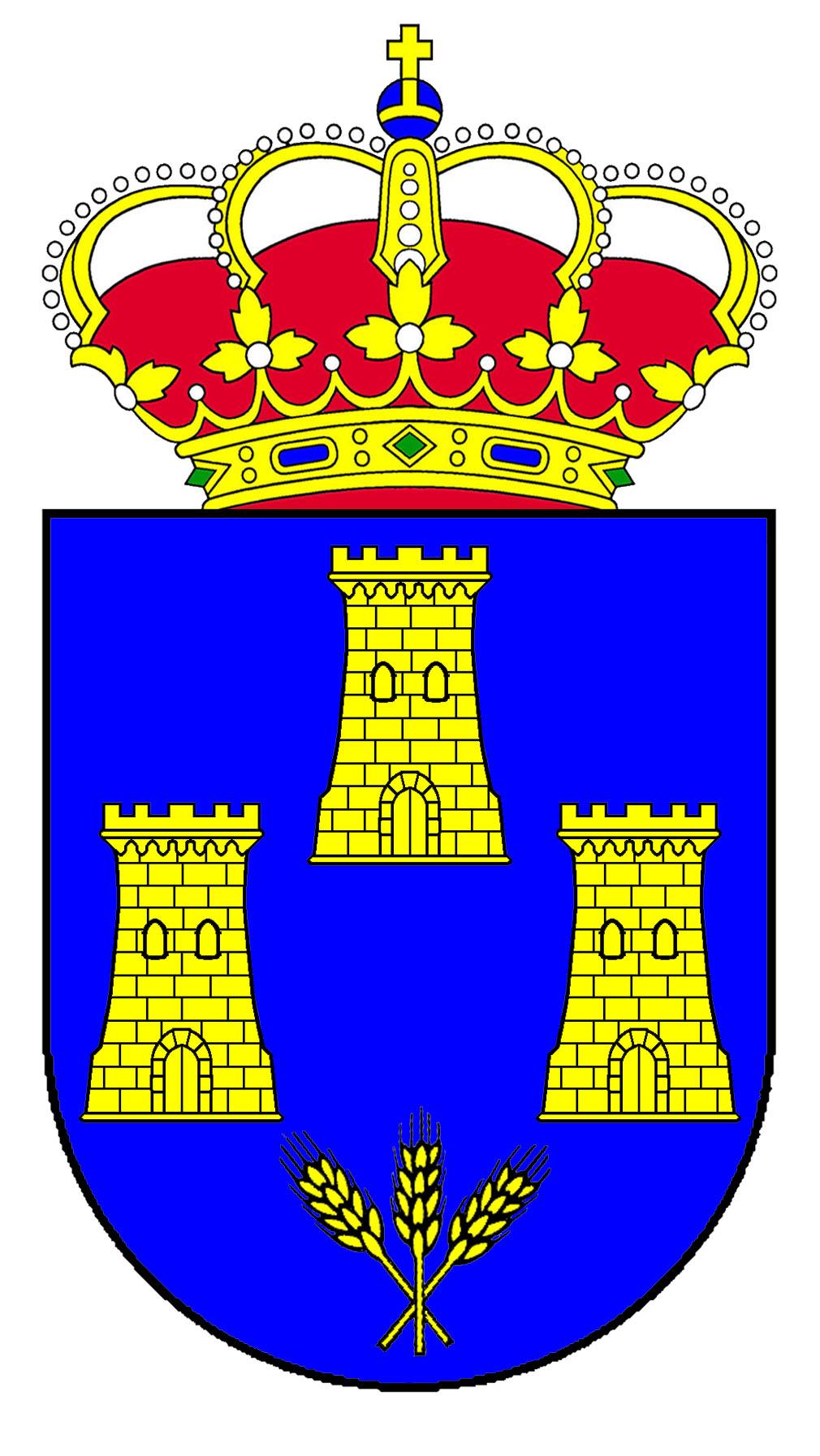 escudo_torres_de_la_alameda.