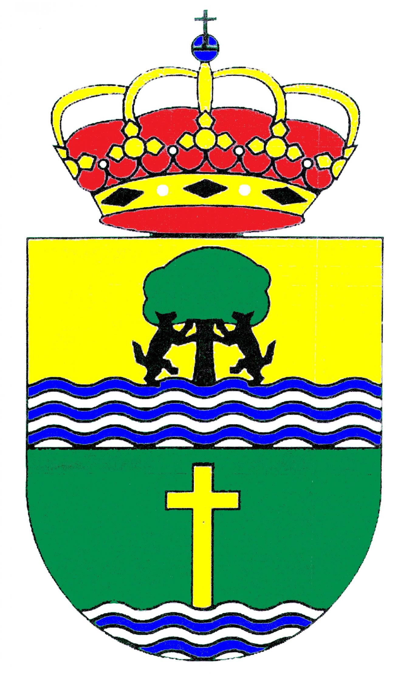 escudo_valdetorresjarama