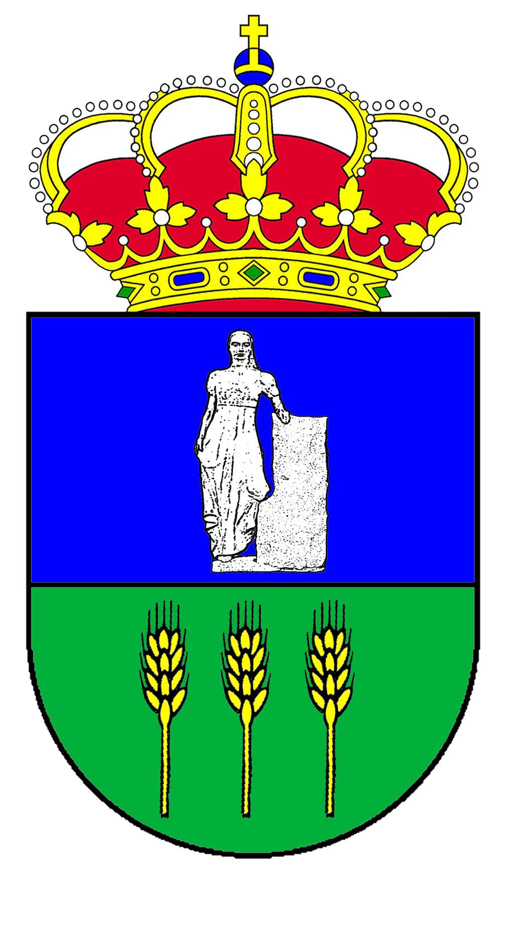 escudo_villanueva_de_la_canada.