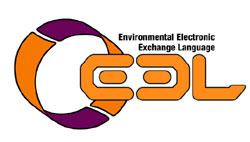 Logo Lenguaje E3L