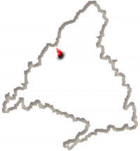 mapa boalo