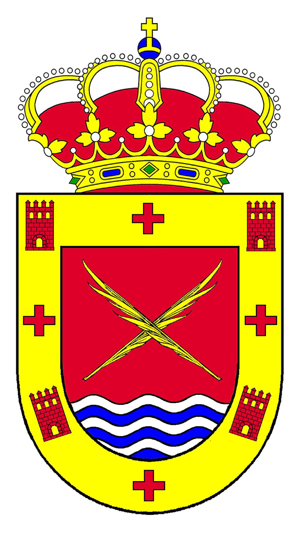 escudo_santos_de_la_humosa_los