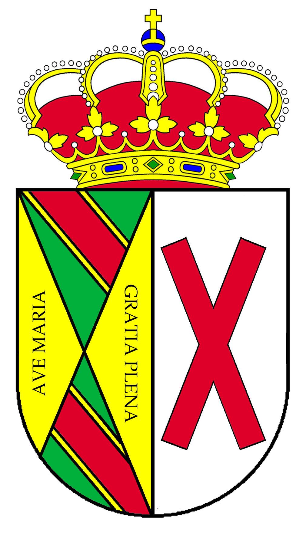 escudo_serna_del_monte