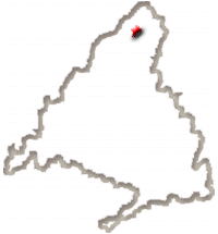 mapa_buitrago
