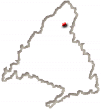 mapa_cabrera