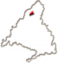 mapa_canencia.