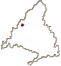 mapa_collado_mediano
