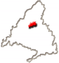 mapa de situación