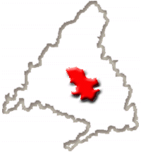 mapa de situación