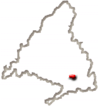 mapa de situación