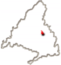 mapa de situación