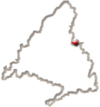 mapa_ribatejada