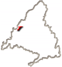 mapa_san_lorenzo_de_el_escorial