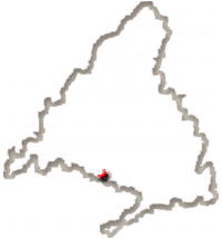 mapa_seranillos_del_valle