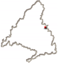 mapa_valdeavero