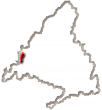 mapa_valdemaqueda