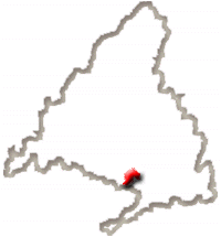 mapa_valdemoro
