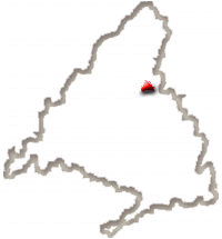 mapa_valdetorres_de_jarama