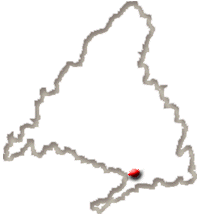 mapa_villaconejos