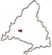 mapa_villanueva_de_la_canada