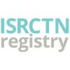 ISRCTN Registry