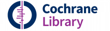 Cochran Library