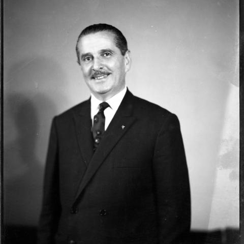 Ricardo Güiraldes_ Ricardo Güiraldes