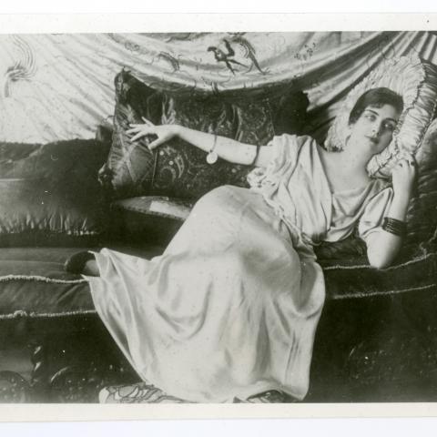 Teresa Wilms_ Teresa Wilms