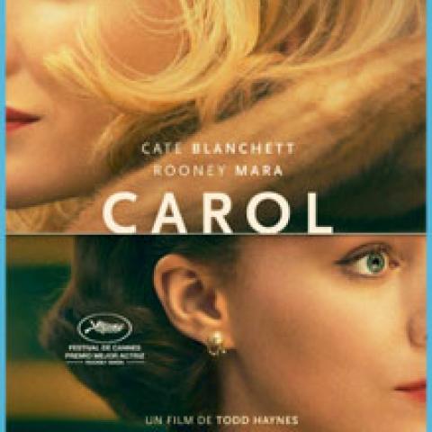 Carol