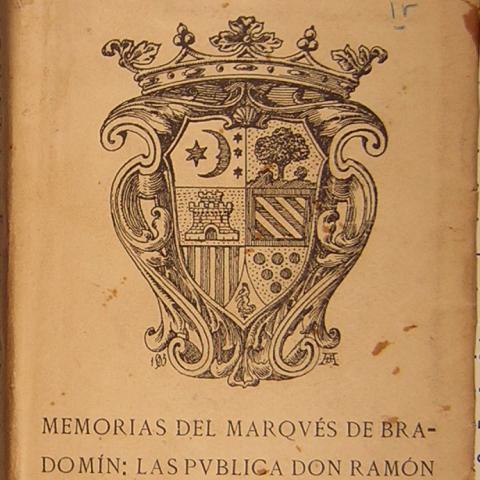 Cubierta de Sonata de Invierno (Colección Joaquín del Valle-Inclán)_ Cubierta de Sonata de Invierno (Colección Joaquín del Valle-Inclán)