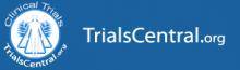 logotipo de TrialsCentral