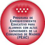 Programa de Enriquecimiento Educativo para alumnos con altas ...